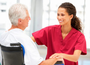 nws_malattie_rare_cooperazione_sociale_se_ne_parla_palazzo_chigi_194_1