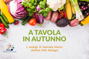 nws_mangiare_sano_equilibrato_disintossicarsi_ripartire_meglio_1902_1