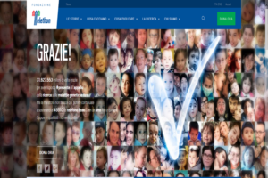 nws_maratona_telethon_numerosi_gli_italiani_che_hanno_risposto__presente_927_1