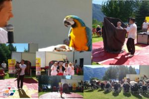 nws_mattinata_con_circo_gli_ospiti_della_residenza_bellagio_771_1