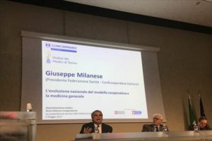 nws_medici_cooperativa_convegno_confcooperative_torino_1067_1