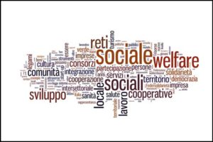nws_meno_coop_ma_piu_forti__l_analisi_dell_alleanza_delle_cooperative_995_1