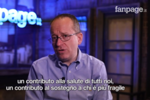 nws_meno_tabacco_piu_sanita__osa_sostiene_l_iniziativa_cittadinanzattiva_2138_1