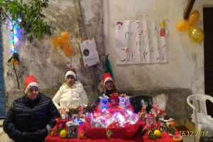 nws_mercatini_natale_crap_oasi_presente_con_propri_lavoretti_mano_1325_1