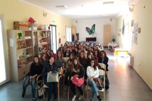nws_mesagne_visita_dei_ragazzi_della_scuola_servizi_sociali_lentini_1427_1