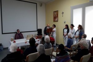 nws_messa_natale_villa_bianca_casa_melissa_1323_1