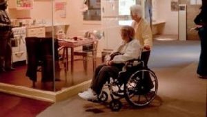 nws_mibact_una_circolare_le_persone_con_problemi_motori_cognitivi_284_1