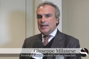 nws_milanese___costruire_un_sistema_affrontare_cronicita_1007_1