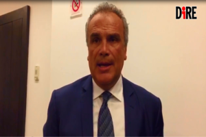 nws_milanese__con_zingaretti_scrivere_le_regole_del_settore_salute_1479_1