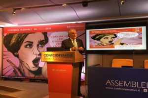 nws_milanese__cooperazione_sanitaria_terza_via_ripensare_ssn_1530_1