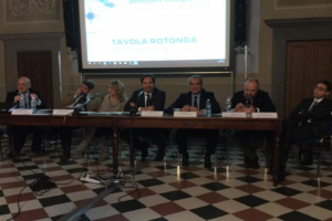 nws_milanese__implementare_modelli_integrativi_inclusivi_welfare_1367_1