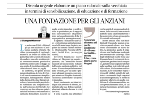 nws_milanese__necessaria_una_fondazione_nazionale_gli_anziani_2175_1