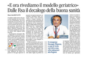 nws_milanese__ora_rivediamo_modello_geriatrico_2106_1