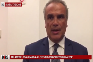 nws_milanese__osa_guarda_futuro_con_professionalita_1507_1