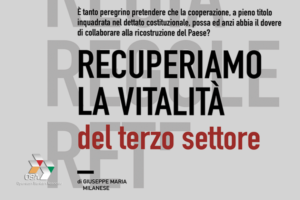 nws_milanese__recuperiamo_vitalita_del_terzo_settore_2135_1