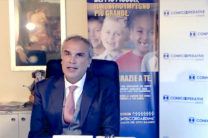 nws_milanese__rilanciare_sanita_territoriale__se_non_ora_quando_2267_1