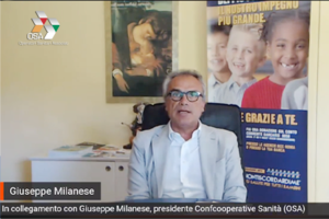 nws_milanese__ripensare_sistema_dell_rsquo_assistenza_primaria_2134_1