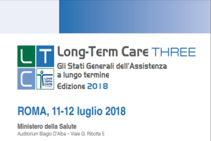 nws_milanese__ruolo_delle_cooperative_supporto_della_long_term_care_1535_1