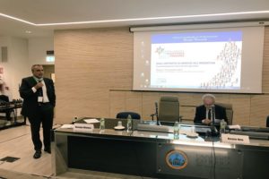nws_milanese__sistema_va_riformato_partire_dalle_esigenze_dei_cittadini_1277_1