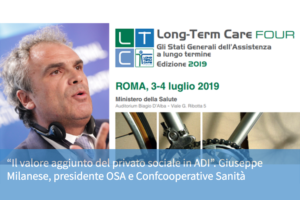 nws_milanese__valore_aggiunto_del_privato_non_profit_nell_adi_1833_1