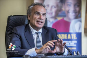 nws_milanese_alla_commissione_paglia__subito_l_rsquo_assistenza_primaria_riformare_ssn_2261_1