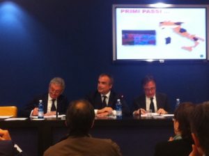 nws_milanese_eletto_presidente_federazionesanita_confcooperative_lazio_208_1