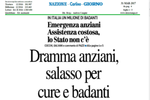 nws_milanese_parla_cure_anziani_su_quotidiano_nazionale_1029_1