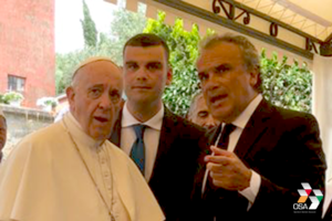 nws_milanese_racconta_progetto__durante_dopo_noi__casa_osa_1520_1