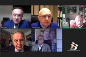 nws_milanese_serve_un_nuovo_paradigma_cura_pensare_alle_cronicita_2259_1