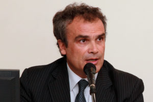 nws_milanese_tagli_su_sanita_senza_investimenti_su_assistenza_primaria_457_1