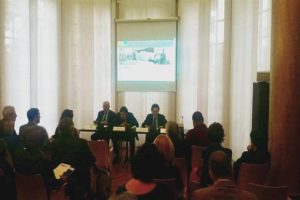 nws_misericordia_2016__presentata_mostra_fotografica_non_passarci_sopra_867_1