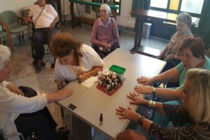 nws_momenti_bellezza_femminile_alla_residenza_bellagio_1197_1