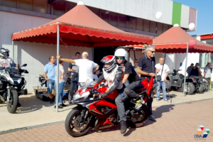 nws_mototerapia_con_ragazzi_dei_centri_diurni_osa_latina_1625_1