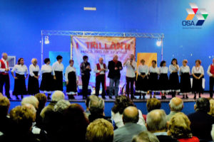nws_musica_balli_popolari_centri_sociali_anziani_osa_frosinone_911_1