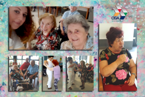nws_musica_divertimento_alla_residenza_bellagio_1200_1