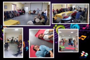 nws_musica_teatro_sport__laboratori_progetti_alla_rssa_mesagne_871_1