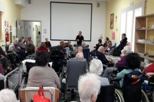 nws_musicoterapia_nuovo_appuntamento_alla_rssa_mesagne_1413_1
