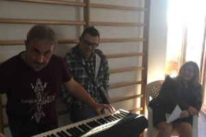 nws_musicoterapia_villa_bianca_casa_melissa_1250_1