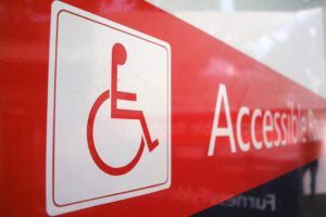 nws_napoli_lancia__cosy_for_you__progetto_turismo_accessibile_343_1