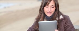 nws_nasce_fondazione_lia_garantira_l_accesso_alla_lettura_agli_ipovedenti_288_1