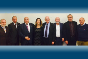nws_nasce_l_alleanza_cooperative_medici_1061_1