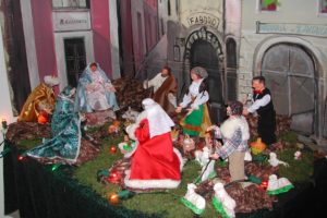 nws_natale_giornate_festa_gli_anziani_frosinone_nei_centri_osa_534_1