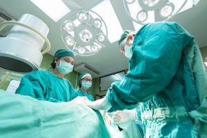 nws_nel_2016_record_trapianti_donazioni_d_organi_944_1