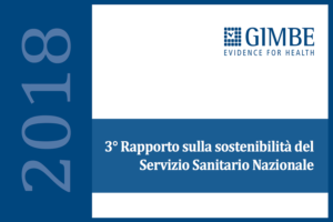 nws_nel_2017_oltre_21_miliardi_euro_sprechi_nella_sanita_1505_1