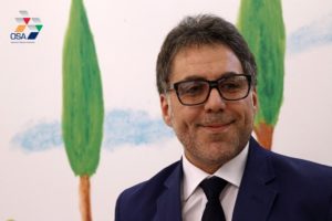 nws_nel_cuore_delle_due_comunita_riabilitative_psichiatriche_osa_foggia_964_1