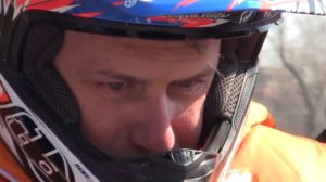 nws_nicola_dutto_passione_motociclismo_oltre_disabilita_126_1