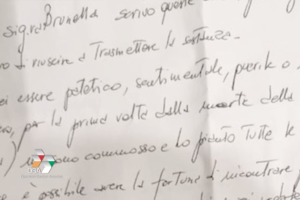 nws_non_potro_mai_rendere_dono_che_mi_avete_fatto_2089_1