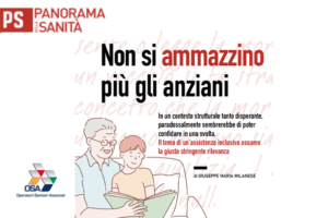 nws_non_si_ammazzino_piu_gli_anziani_2254_1