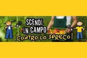 nws_non_sprechiamo__ora_regalare_cibo_medicinali_eccedenza_piu_semplice_807_1
