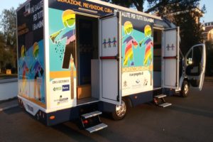 nws_nontiscordardime__viaggio__dentro_ai_segreti_dell_unita_mobile_656_1